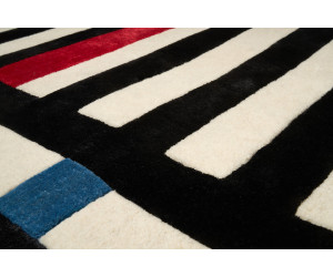 Carpet MAZE (Handmade Collection) Carpet MAZE (Handmade Collection)